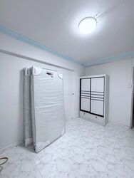 Blk 333 Bukit Batok Street 32 (Bukit Batok), HDB 4 Rooms #592942811